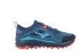 WAVE MUJIN 8 UOMO - MIZUNO