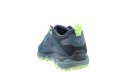 WAVE MUJIN 8 UOMO - MIZUNO