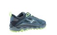 WAVE MUJIN 8 UOMO - MIZUNO