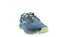 WAVE MUJIN 8 UOMO - MIZUNO