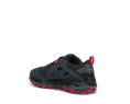 WAVE MUJIN 8 DONNA - MIZUNO