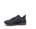 WAVE MUJIN 8 DONNA - MIZUNO