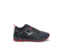 WAVE MUJIN 8 DONNA - MIZUNO