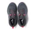 WAVE MUJIN 8 DONNA - MIZUNO