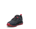 WAVE MUJIN 8 DONNA - MIZUNO