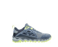 WAVE MUJIN 8 DONNA - MIZUNO