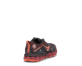 WAVE DAICHI 6 DONNA - MIZUNO