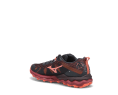 WAVE DAICHI 6 DONNA - MIZUNO