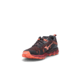 WAVE DAICHI 6 DONNA - MIZUNO