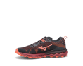 WAVE DAICHI 6 DONNA - MIZUNO