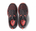 WAVE DAICHI 6 DONNA - MIZUNO