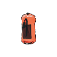 SAFETY BAG - ORCA