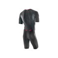 TRIFUNZIONE CORE AERO RACE UOMO - ORCA