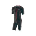 TRIFUNZIONE CORE AERO RACE UOMO - ORCA