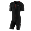 TRIFUNZIONE 226 PERFORM AERO RACE SUIT UOMO - ORCA