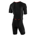 TRIFUNZIONE 226 PERFORM AERO RACE SUIT UOMO - ORCA