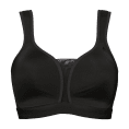 REGGISENO ULTIMATE - ODLO