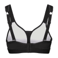REGGISENO ULTIMATE - ODLO