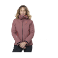 GIACCA KAMET LIGHT GTX DONNA - MILLET