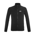 PILE FUSION POWER UOMO - MILLET
