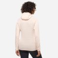 PILE FUSION GRID CON CAPPUCCIO DONNA - MILLET