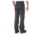 PANTALONE FITZ ROY 2.5L STRETCH UOMO - MILLET