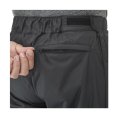 PANTALONE FITZ ROY 2.5L STRETCH UOMO - MILLET