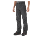 PANTALONE FITZ ROY 2.5L STRETCH UOMO - MILLET