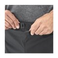 PANTALONE FITZ ROY 2.5L STRETCH UOMO - MILLET