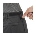 PANTALONE FITZ ROY 2.5L STRETCH UOMO - MILLET