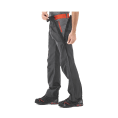 PANTALONE FITZ ROY 2.5L STRETCH UOMO - MILLET