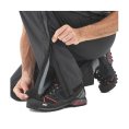PANTALONE FITZ ROY 2.5L STRETCH UOMO - MILLET