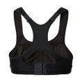 REGGISENO HIGH ULTIMATE 90C - ODLO
