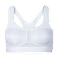 REGGISENO HIGH ULTIMATE 90C - ODLO