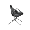 CHAISE STARGAZE RECLINER LUXURY - NEMO