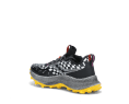 ENDORPHIN TRAIL DONNA - SAUCONY