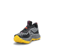 ENDORPHIN TRAIL DONNA - SAUCONY