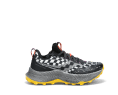 ENDORPHIN TRAIL DONNA - SAUCONY