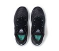 TRIUMPH 19 DONNA - SAUCONY