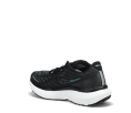 TRIUMPH 19 DONNA - SAUCONY