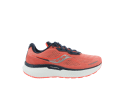 TRIUMPH 19 DONNA - SAUCONY