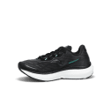 TRIUMPH 19 DONNA - SAUCONY