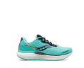TRIUMPH 19 DONNA - SAUCONY