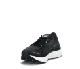 TRIUMPH 19 DONNA - SAUCONY