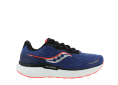 TRIUMPH 19 UOMO - SAUCONY