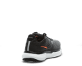 TRIUMPH 19 UOMO - SAUCONY