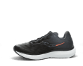 TRIUMPH 19 UOMO - SAUCONY