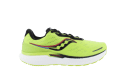 TRIUMPH 19 UOMO - SAUCONY