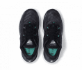 TRIUMPH 19 UOMO - SAUCONY