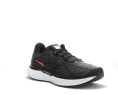 TRIUMPH 19 UOMO - SAUCONY